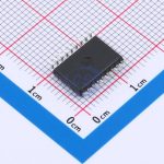 20250212 analog devices adm3222arwz c579197 back.jpg