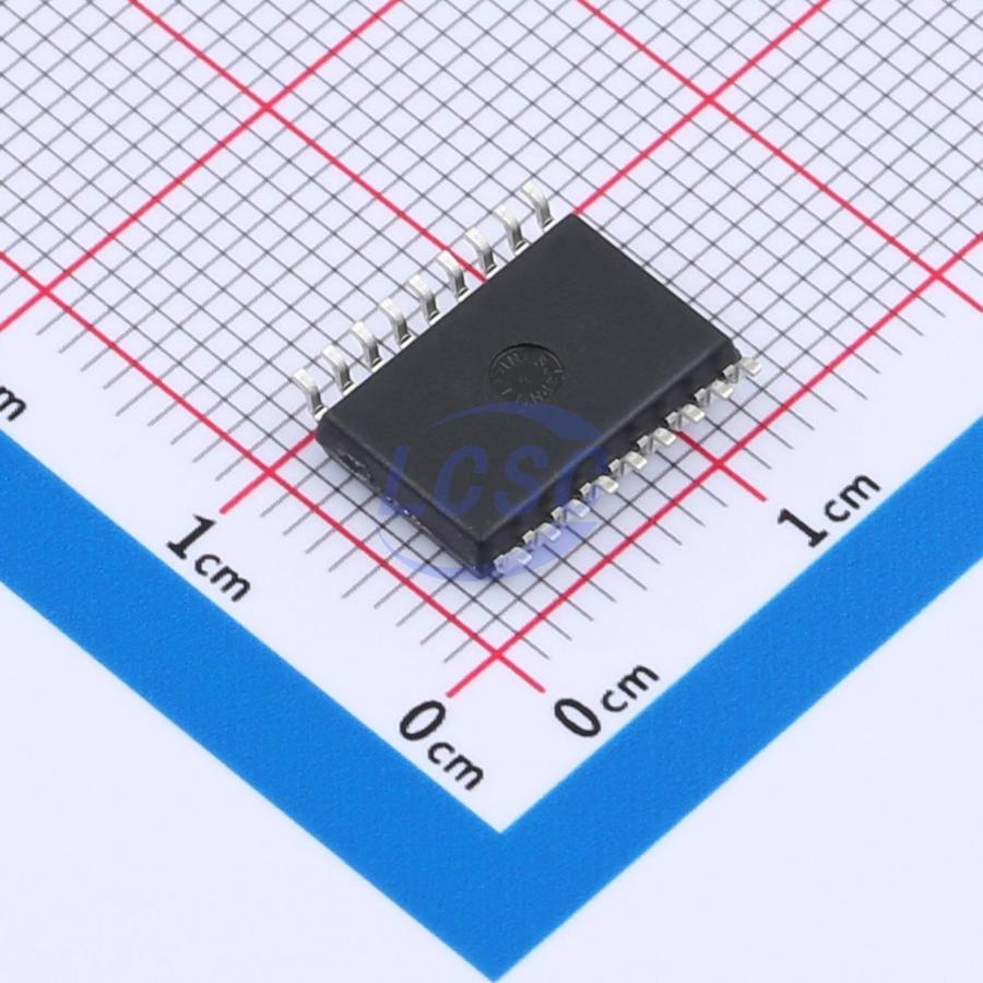 20250212 analog devices adm3222arwz c579197 back.jpg