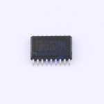 20250212 analog devices adm3222arwz c579197 blank.jpg