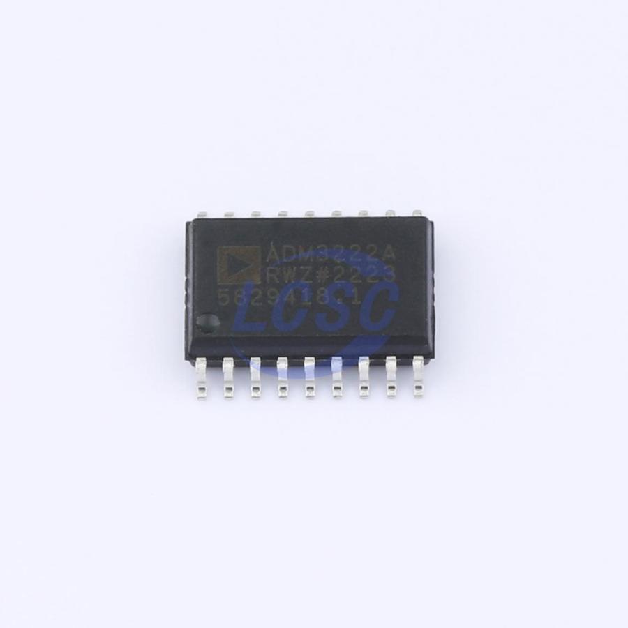 20250212 analog devices adm3222arwz c579197 blank.jpg