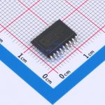 20250212 analog devices adm3222arwz c579197 front.jpg