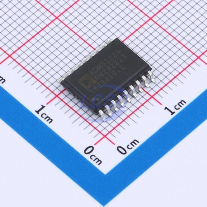 20250212 analog devices adm3222arwz c579197 front.jpg