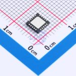20250212 analog devices inc maxim integrated max13235eetp t c571015 back.jpg