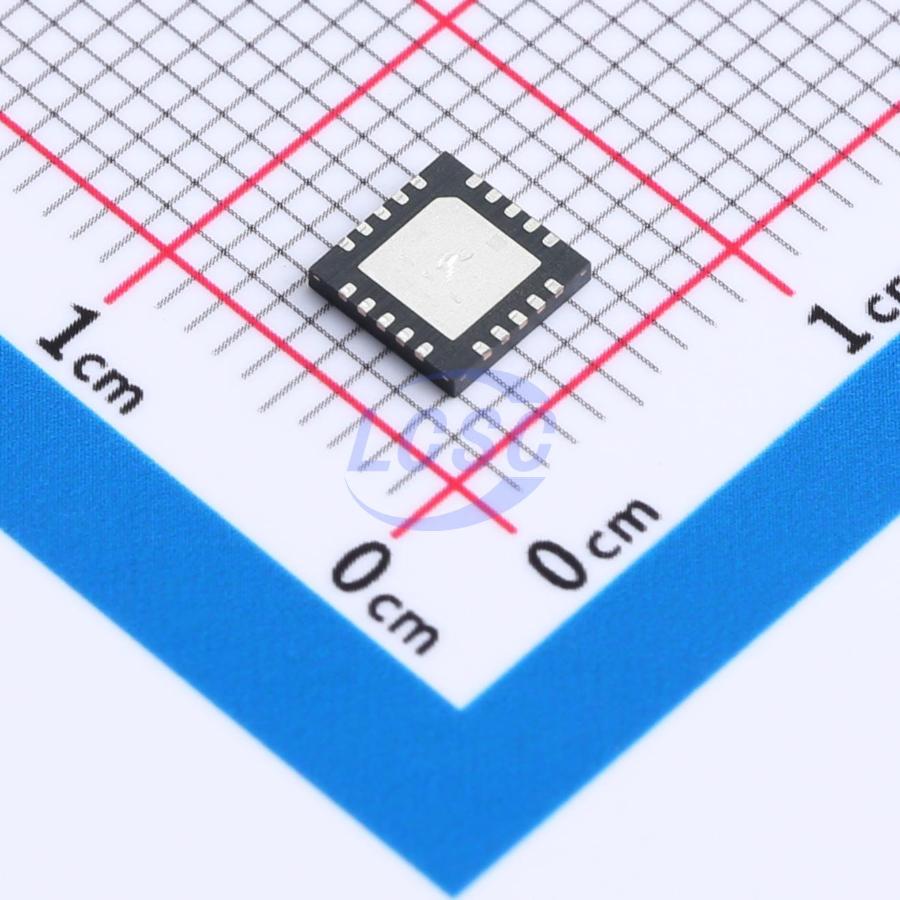 20250212 analog devices inc maxim integrated max13235eetp t c571015 back.jpg