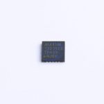 20250212 analog devices inc maxim integrated max13235eetp t c571015 blank.jpg