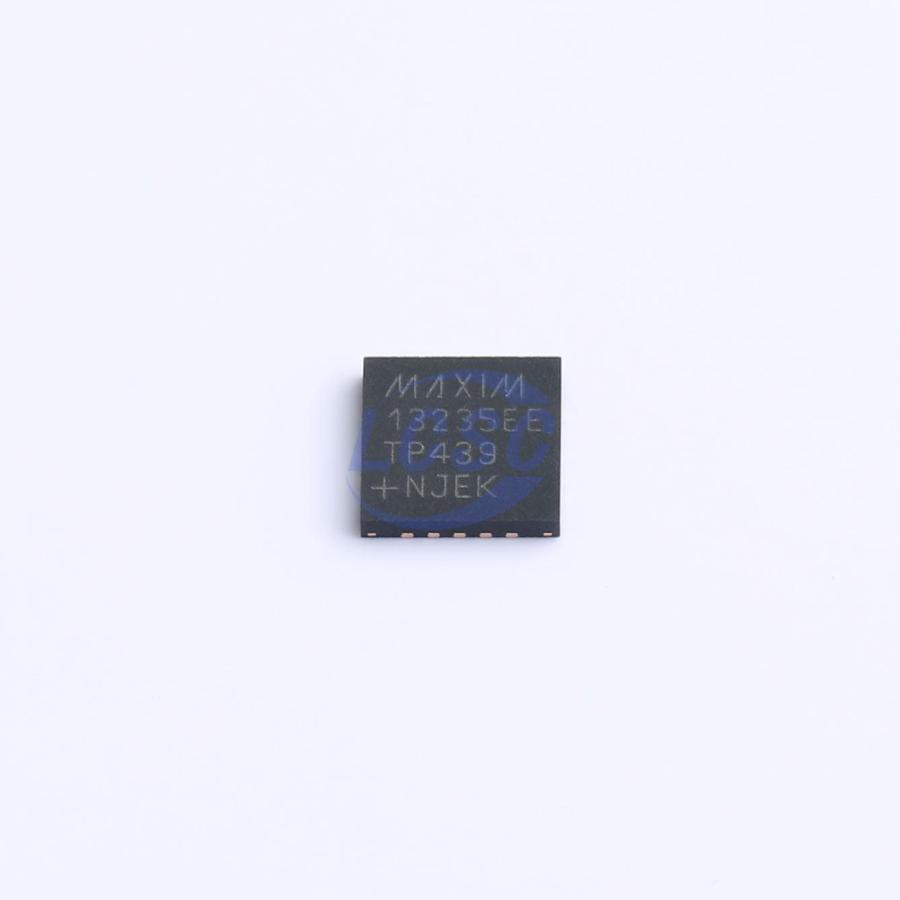 20250212 analog devices inc maxim integrated max13235eetp t c571015 blank.jpg
