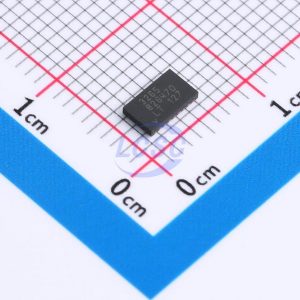 Analog Devices LTC3265EDHC#PBF