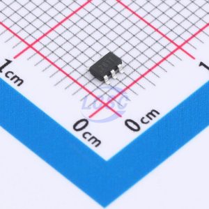 TECH PUBLIC TPTMUX1219DBVR