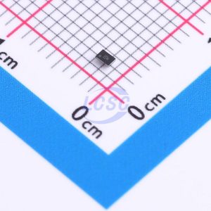 Analog Devices ADM8613Y232ACBZ-R7