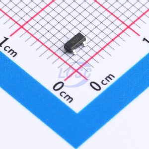 Analog Devices ADM1818-10ARTZ-RL7