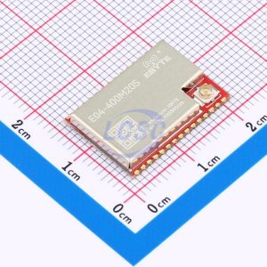 Chengdu Ebyte Elec Tech E04-400M20S
