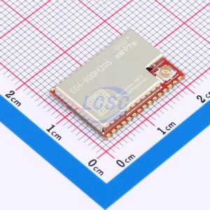 Chengdu Ebyte Elec Tech E04-900M20S