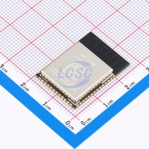 Chengdu Ebyte Elec Tech E105-BS21