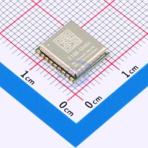 Chengdu Ebyte Elec Tech E108-GN04
