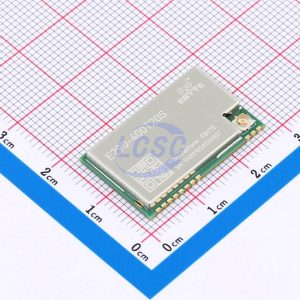 Chengdu Ebyte Elec Tech E290-400T20S