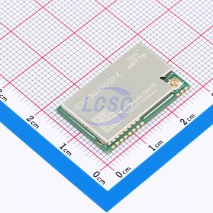 Chengdu Ebyte Elec Tech E34-2G4H20SX