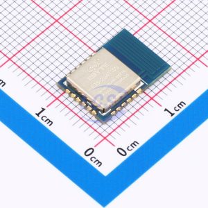 Chengdu Ebyte Elec Tech E35-2G4T10S