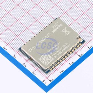 Chengdu Ebyte Elec Tech E611-900NW20S