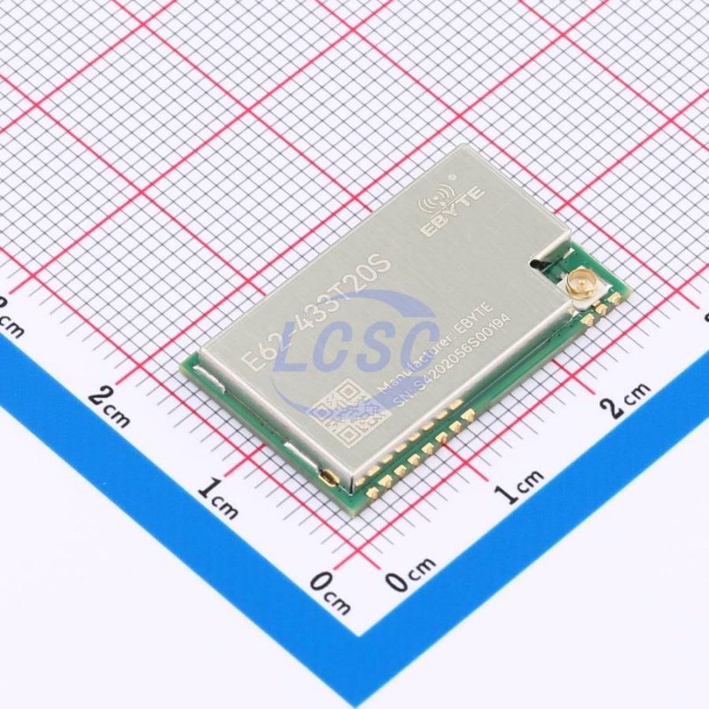 20250221 chengdu ebyte elec tech e62 433t20s c42464142 front.jpg