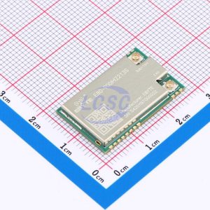 Chengdu Ebyte Elec Tech E80-900M2213S