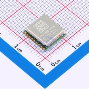 Chengdu Ebyte Elec Tech EWM108-GN05