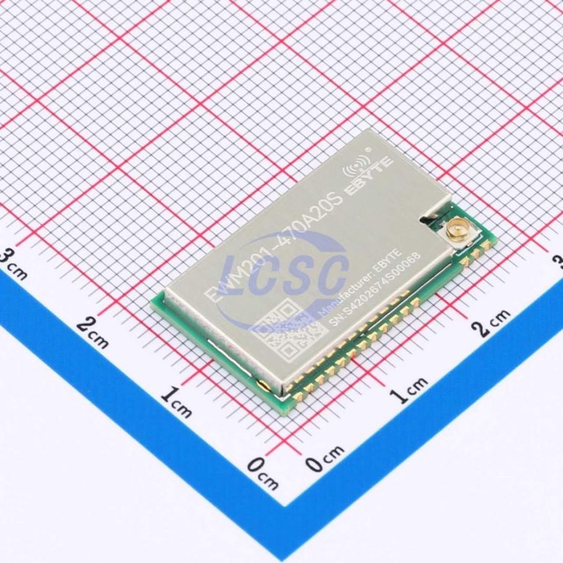 20250221 chengdu ebyte elec tech ewm201 470a20s c42464146 front.jpg