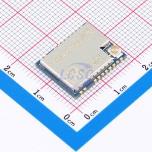 Chengdu Ebyte Elec Tech EWM226-400T22S