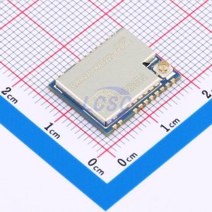 Chengdu Ebyte Elec Tech EWM226-900T22S
