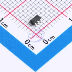Jiangsu RUNIC Tech RS2582YF5