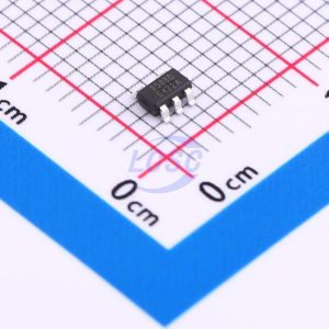 Jiangsu RUNIC Tech RS2588DYF5
