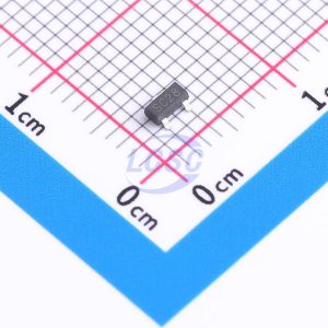 Slkor(SLKORMICRO Elec.) SL2188A28XG