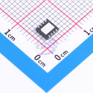 Texas Instruments LM25180QNGURQ1