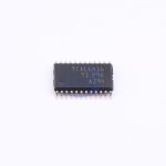 20250221 texas instruments tcal6416pwr c20345827 blank.jpg