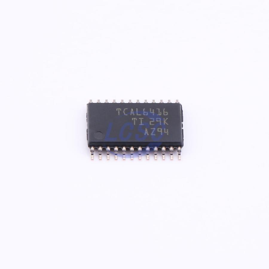 20250221 texas instruments tcal6416pwr c20345827 blank.jpg