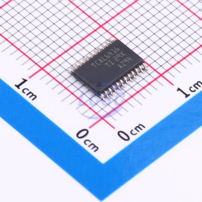 20250221 texas instruments tcal6416pwr c20345827 front.jpg