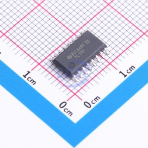 Texas Instruments TL594CNSR