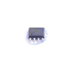 20250224 gatemode hmt235t c42415035 blank.jpg