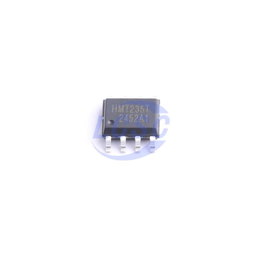 20250224 gatemode hmt235t c42415035 blank.jpg
