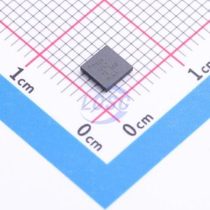 Texas Instruments TMUX7212RUMR
