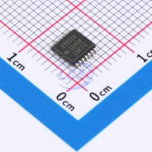 Texas Instruments UCC29910APWR