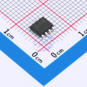 UNI-SEMIC U0339