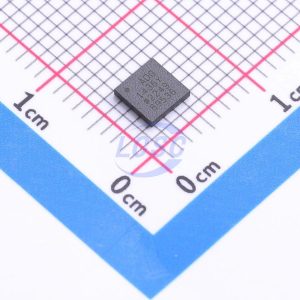 Analog Devices ADG1436YCPZ-REEL