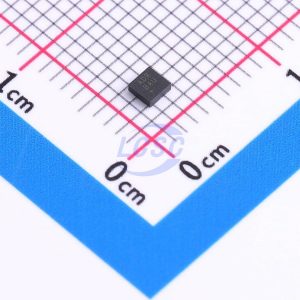 Analog Devices Inc./Maxim Integrated MAX17224ELT+T