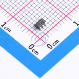 Texas Instruments LM2735YQMF/NOPB