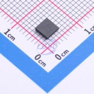 Texas Instruments LM74912QRGERQ1