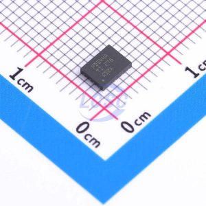 Texas Instruments PCA9544ARGYR