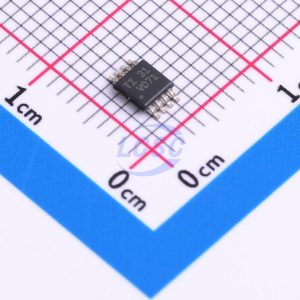 Texas Instruments SN65HVD71DGKR