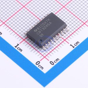 Texas Instruments SN74CBT3245ADWR