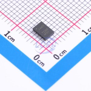 Texas Instruments TCAN11623DMTRQ1