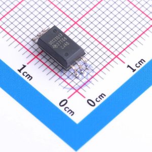 Texas Instruments UCC23513DWYR